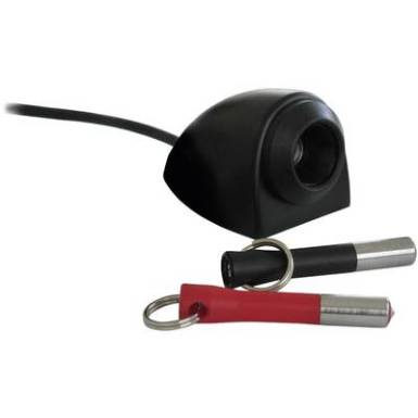Pincérzár Addimat 06.214 USB Pincérzár Addimat 06.214 USB