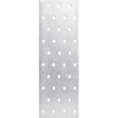 perforált lemez (H x Sz) 200 mm x 75 mm perforált lemez (H x Sz) 200 mm x 75 mm