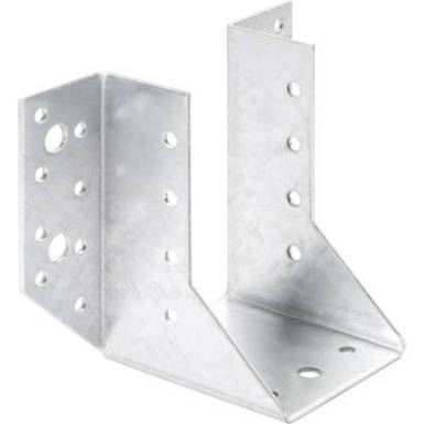 födémgerenda akasztó (H x Sz) 100 mm x 60 mm födémgerenda akasztó (H x Sz) 100 mm x 60 mm