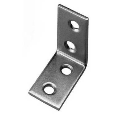 sz&eacute;k sz&ouml;g (H x Sz) 30 mm x 30 mm