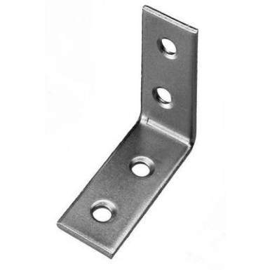 szék szög (H x Sz) 40 mm x 40 mm szék szög (H x Sz) 40 mm x 40 mm