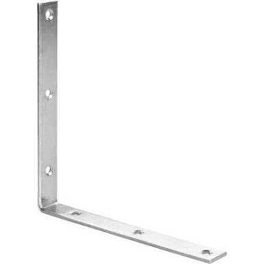 szék szög (H x Sz) 160 mm x 160 mm szék szög (H x Sz) 160 mm x 160 mm