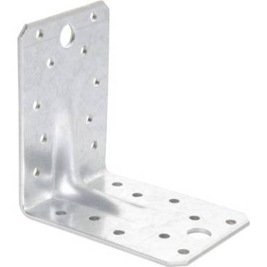 Szögletes csatlakozó gyöngyökkel (H x Sz x Ma) 90 x 90 x 65 mm Szögletes csatlakozó gyöngyökkel (H x Sz x Ma) 90 x 90 x 65 mm
