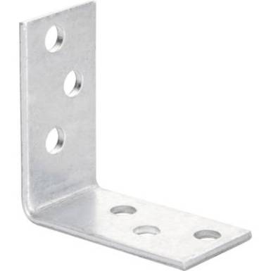 szög csatlakozó (H x Sz x Ma) 40 x 40 x 20 mm szög csatlakozó (H x Sz x Ma) 40 x 40 x 20 mm