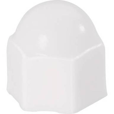 TOOLCRAFT Korrex sapk&aacute;k hatlap&uacute; any&aacute;khoz 9.5 mm 1 db