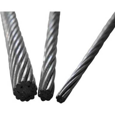 Ac&eacute;l dr&oacute;tk&ouml;t&eacute;l (?) 2 mmm&eacute;terTOOLCRAFT 13211100200 Sz&uuml;rke