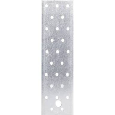 perfor&aacute;lt lemezek (H x Sz x Ma) 200 x 38 x 2 mm