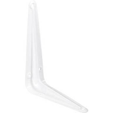 TOOLCRAFT Acéllemezek száma 3700 200 mm Acél 1 db TOOLCRAFT Acéllemezek száma 3700 200 mm Acél 1 db