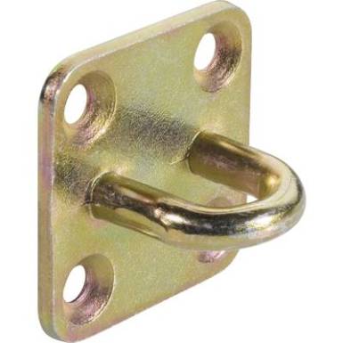 TOOLCRAFT 35 mm 1 db TOOLCRAFT 35 mm 1 db