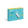 WLAN stick USB 2.0 150 Mbit/s TP-LINK TL-WN722N