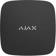 AJAX LeaksProtect BL AJ-LP-BL