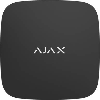 AJAX LeaksProtect BL AJ-LP-BL