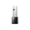 CUDY 650Mbps Wi-Fi Dual Band USB Adapter WU650 WU650