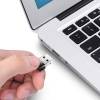 CUDY 650Mbps Wi-Fi Dual Band USB Adapter WU650 WU650