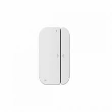 HAMA OKOS WIFI  AJT&Oacute;/ABLAK NYIT&Aacute;S &Eacute;RZ&Eacute;KELŐ 176553