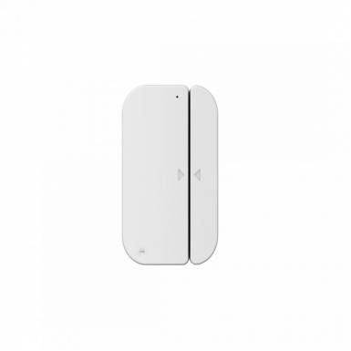 HAMA OKOS WIFI AJTÓ/ABLAK NYITÁS ÉRZÉKELŐ 176553 HAMA OKOS WIFI AJTÓ/ABLAK NYITÁS ÉRZÉKELŐ 176553