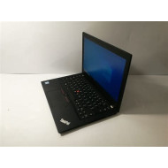 Lenovo X280 magyar billentyűzet - használt