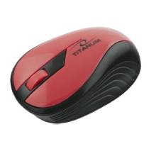 Esperanza TM114R piros wireless eg&eacute;r TM114R