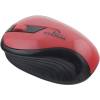 Esperanza TM114R piros wireless egér TM114R