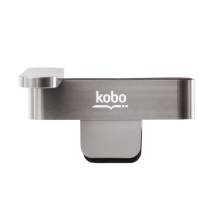 Kobo Clip Light lamp N905-KOJP-LGH