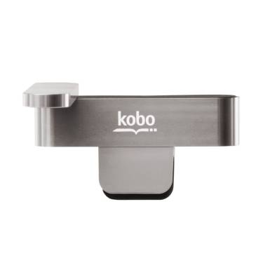 Kobo Clip Light lamp N905-KOJP-LGH Kobo Clip Light lamp N905-KOJP-LGH