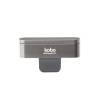 Kobo Clip Light lamp N905-KOJP-LGH