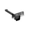 Kobo Clip Light lamp N905-KOJP-LGH