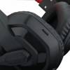 Redragon Ares Gaming Headset Black/Red H120