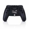 Redragon Harrow Wireless gamepad Black PC/PS3 64230 / G808