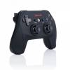 Redragon Harrow Wireless gamepad Black PC/PS3 64230 / G808