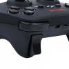 Redragon Harrow Wireless gamepad Black PC/PS3 64230 / G808