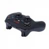 Redragon Harrow Wireless gamepad Black PC/PS3 64230 / G808