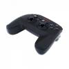 Redragon Harrow Wireless gamepad Black PC/PS3 64230 / G808