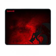 Redragon Pisces egérpad P016 Redragon Pisces egérpad P016