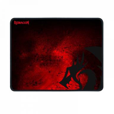 Redragon Pisces eg&eacute;rpad P016