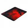 Redragon Pisces eg&eacute;rpad P016