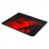 Redragon Pisces eg&eacute;rpad P016