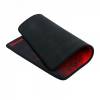 Redragon Pisces eg&eacute;rpad P016