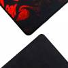 Redragon Pisces eg&eacute;rpad P016