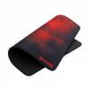 Redragon Pisces eg&eacute;rpad P016