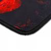 Redragon Pisces eg&eacute;rpad P016