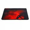Redragon Pisces eg&eacute;rpad P016