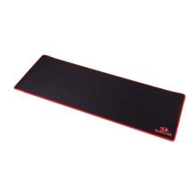 Redragon Suzaku egérpad P003 Redragon Suzaku egérpad P003