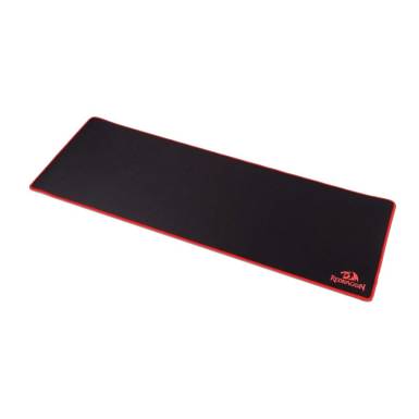 Redragon Suzaku eg&eacute;rpad P003