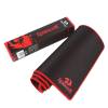 Redragon Suzaku eg&eacute;rpad P003