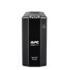 APC Back UPS Pro BR 650VA, 6 Outlets, AVR, LCD Interface BR650MI