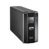APC Back UPS Pro BR 900VA, 6 Outlets, AVR, LCD Interface BR900MI
