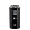 APC Back UPS Pro BR 900VA, 6 Outlets, AVR, LCD Interface BR900MI