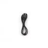 Gembird Cablexpert audio kábel Jack 3,5mm Male / Jack 3,5mm Male 1.2m /CCA-404/