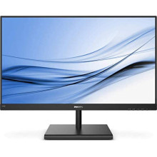 Monitor Philips 275E1S/00 27'' UHD, panel IPS, HDMI/DP 275E1S/00